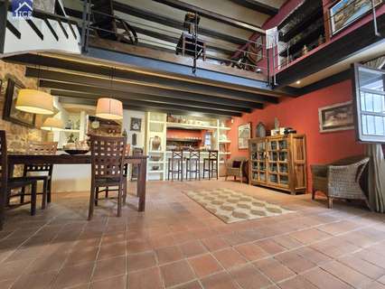 Casa en venta en Sant Feliu de Guíxols