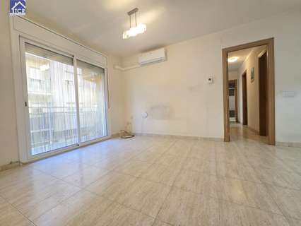 Piso en venta en Olesa de Montserrat