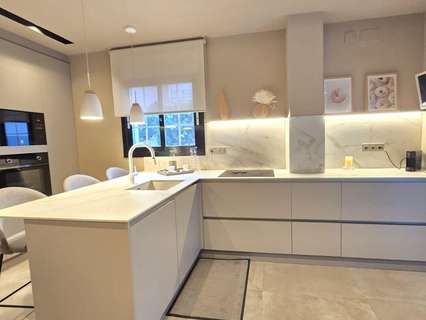 Casa en venta en Barberà del Vallès