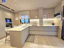 Casa en venta en Barberà del Vallès