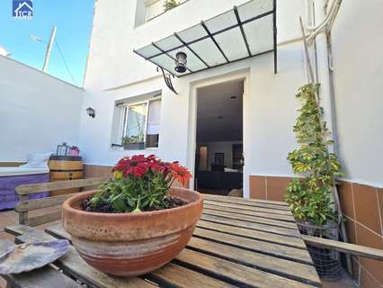 Casa en venta en Castellar del Vallès