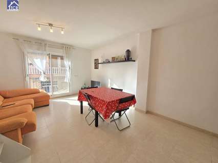 Piso en venta en Deltebre