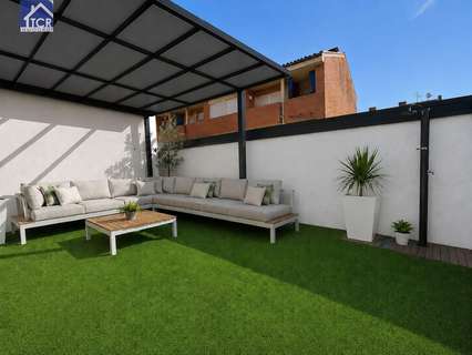 Casa en venta en Sabadell