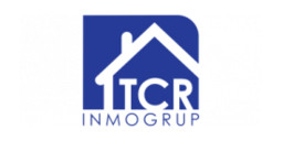 Inmobiliaria Tcr Inmogrup