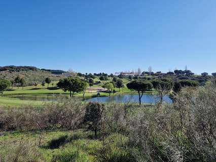 Parcela urbana en venta en Cabanillas del Campo