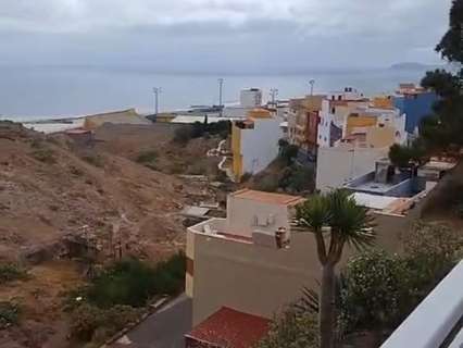 Piso en venta en Santa María de Guía