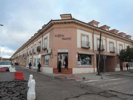 Dúplex en venta en Camarma de Esteruelas rebajado