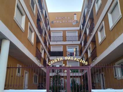 Apartamento en venta en Formentera del Segura