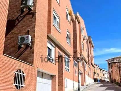 Piso en venta en Cabanillas del Campo