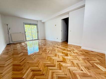 Piso en alquiler en Alcalá de Henares rebajado