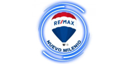 Inmobiliaria Re/max Nuevo Milenio
