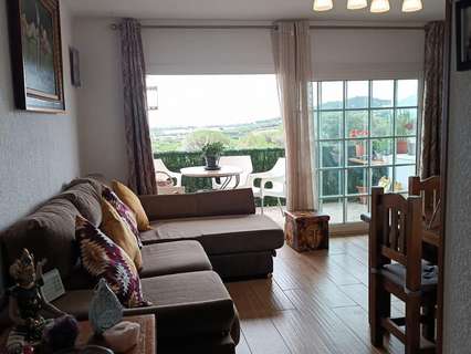 Apartamento en venta en Calonge