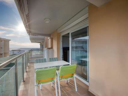 Apartamento en venta en Calonge