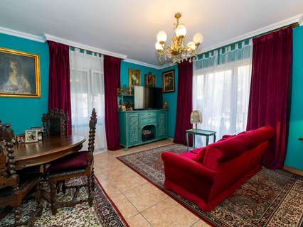 Piso en venta en Palafrugell