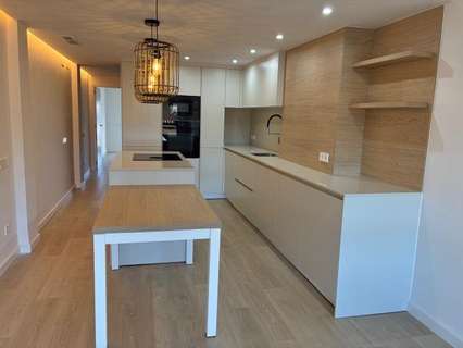 Dúplex en venta en Palamós