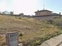 Parcela urbana en venta en Villamanta