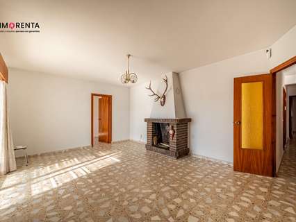 Piso en venta en Villamanta