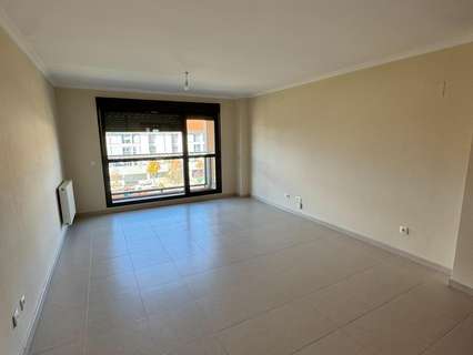 Piso en alquiler en Navalcarnero