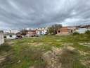Parcela urbana en venta en Villamanta rebajada