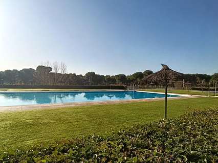 Piso en alquiler en Majadahonda