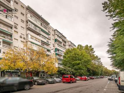 Piso en venta en Alcorcón