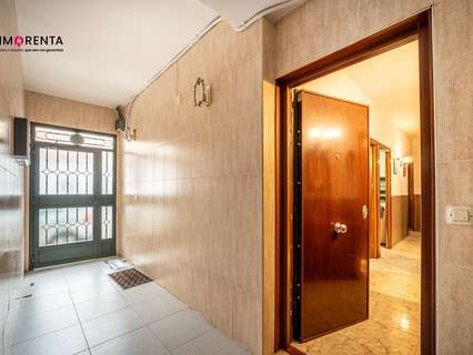 Piso en venta en Getafe