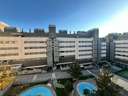 Piso en venta en Rivas-Vaciamadrid