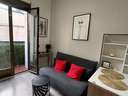 Apartamento en alquiler en Madrid rebajado