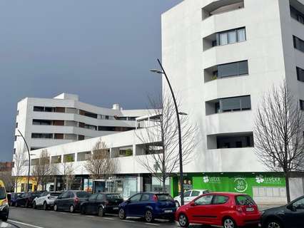 Piso en alquiler en Móstoles