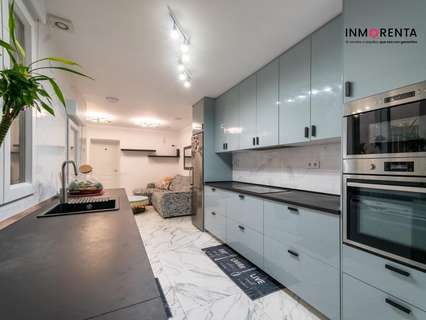 Piso en venta en Madrid