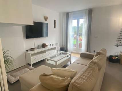 Dúplex en alquiler en Cadalso de los Vidrios