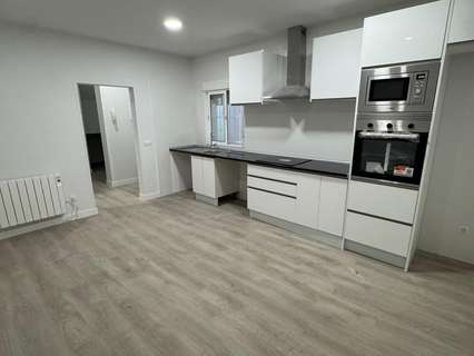 Piso en alquiler en Sevilla la Nueva