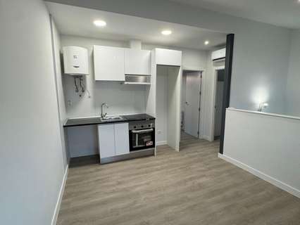 Piso en alquiler en Sevilla la Nueva