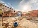 Casa en venta en Villamanta