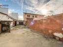 Parcela urbana en venta en Villamanta