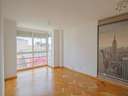Apartamento en alquiler en Madrid rebajado