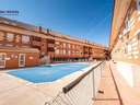 Piso en venta en Gerindote