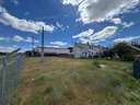 Parcela urbana en venta en Villamanta
