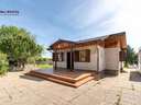 Casa en venta en Escalona