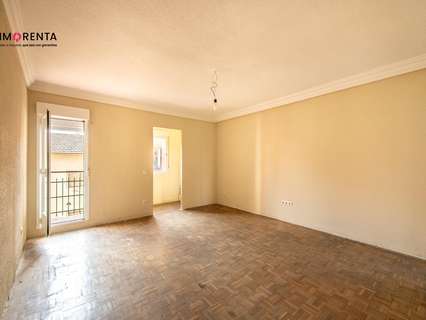 Piso en venta en Móstoles