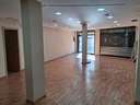 Local comercial en alquiler en Morata de Tajuña