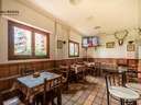 Local comercial en venta en Móstoles rebajado