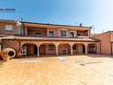 Casa en venta en La Mata