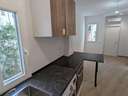 Apartamento en alquiler en Madrid rebajado