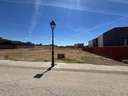 Parcela urbana en venta en Villamanta