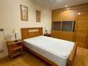 Apartamento en alquiler en Alcalá de Henares