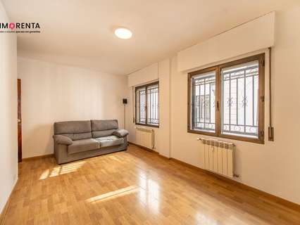 Piso en venta en Madrid