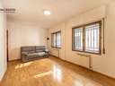 Piso en venta en Madrid