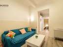 Piso en venta en Madrid