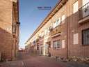 Chalet en venta en Villamanta